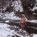  ,   Yurchik, 42 ,   ,   , c 