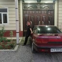 ���������� �������, ���� ������� Inomjon, 43 ����, ������������ ��� ������, ����� � ���������