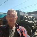  ,   , 43 ,   ,   , c , 