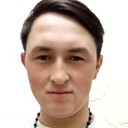 ���������� �����������, ���� ����� ����, 23 ����, ������������ ��� ������, ����� � ���������, c�������� ���������, ���������