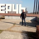 ���������� �����������, ���� ������� ����, 38 ���, ������������ ��� ������, ����� � ���������, c�������� ���������