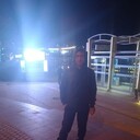 ���������� ������-��-����, ���� ������� ������, 38 ���, ������������ ��� ������, ����� � ���������, c�������� ���������