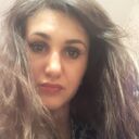  ,   Maria, 34 ,   ,   , c 