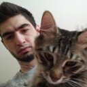  ,   , 31 ,   ,   , c , 