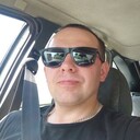 ���������� ������, ���� ������� ���������, 35 ���, ������������ ��� ������, ����� � ���������, c�������� ���������, ���������