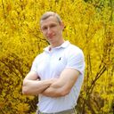 ���������� ������, ���� ������� ���������, 44 ����, ������������ ��� ����� � ���������, c�������� ���������, ���������