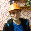 ���������� �����, ���� ������� �����, 28 ���, ������������ ��� ������, ����� � ���������, c�������� ���������