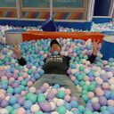  ,   , 41 ,   ,   , c 