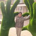 ���������� ���-����, ���� ������� �������, 46 ���, ������������ ��� ������, ����� � ���������