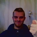  ,   Alexandr, 32 ,   ,   , c 