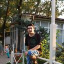 ���������� ������, ���� ������� ����, 33 ����, ������������ ��� ������, ����� � ���������, c�������� ���������