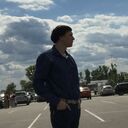 ���������� ������� �����, ���� ������� Edvan, 40 ���, ������������ ��� ������, ����� � ���������, c�������� ���������