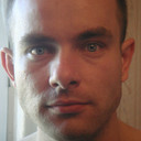 ���������� ������, ���� ������� �����, 42 ����, ������������ ��� ������, ����� � ���������, c�������� ���������