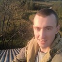 ���������� �������, ���� ������� ������, 33 ����, ������������ ��� ������, ����� � ���������