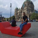  Kolbermoor,   Muhammad Ali, 22 ,   ,   