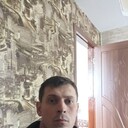  ,   , 36 ,   c 