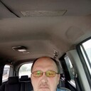  ,   , 62 ,   ,   