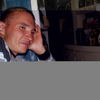  ,   , 43 ,   ,   , c 