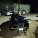 ���������� �������, ���� ������� ������, 33 ����, ������������ ��� ������, ����� � ���������, c�������� ���������