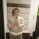 ���������� Tczew, ���� ������� Natalia, 46 ���, ������������ ��� ����� � ���������, c�������� ���������