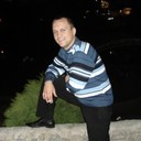  ,   , 42 ,     , c 
