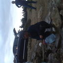 ���������� ����, ���� ������� MOLLA  007, 48 ���, ������������ ��� ������