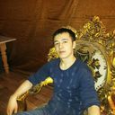 ���������� �����-���������, ���� ������� Big, 33 ����, ������������ ��� ������, ����� � ���������, c�������� ���������