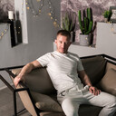 ���������� ��������, ���� ������� ��������, 39 ���, ������������ ��� ������, ����� � ���������, c�������� ���������, ���������