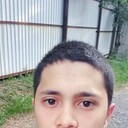 ���������� ������, ���� ������� �������, 28 ���, ������������ ��� ������, ����� � ���������, c�������� ���������