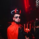  Letnany,   Lucifer, 31 ,   ,   , c 