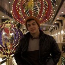  ,   , 23 ,   c 