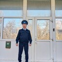 ���������� ����������, ���� ������� �������, 60 ���, ������������ ��� ������, ����� � ���������