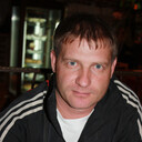 ���������� ���������, ���� ������� ��������, 53 ����, ������������ ��� ������, ����� � ���������, c�������� ���������