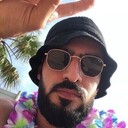  ,   , 36 ,   ,   