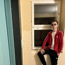 ���������� ������, ���� ����� ����������, 21 ���, ������������ ��� ����� � ���������, c�������� ���������