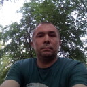 ���������� ����, ���� ������� ������, 44 ����, ������������ ��� ������, ����� � ���������, c�������� ���������, ���������