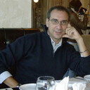  Arcore,   Silvio, 61 ,   ,   , c 