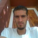  Algiers,   Kader, 42 ,   