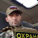  ,    , 39 ,   ,   , c 