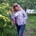  ,   , 62 ,     , c 