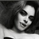 ���������� ��������������, ���� ������� ����, 24 ����, ������������ ��� ������, ����� � ���������