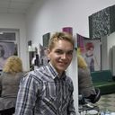 ���������� ���������, ���� ������� �����, 33 ����, ������������ ��� ������, ����� � ���������, c�������� ���������