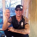 ���������� �������, ���� ������� ������, 55 ���, ������������ ��� ������, ����� � ���������