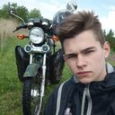 ���������� ������� ��������, ���� ����� �������, 20 ���, ������������ ��� ������, ����� � ���������, c�������� ���������