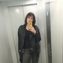 ���������� �������, ���� ������� ����������, 35 ���, ������������ ��� c�������� ���������