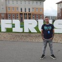 ���������� �����, ���� ������� ������, 39 ���, ������������ ��� ����� � ���������