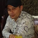  ,   , 43 ,   ,   