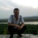 ���������� ���, ���� ������� ���������, 39 ���, ������������ ��� ������, ����� � ���������, c�������� ���������