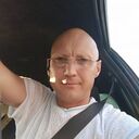  ,   Konstantin, 50 ,     , c 