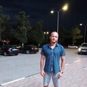 ���������� ������� �����, ���� ������� ����, 36 ���, ������������ ��� ������, ����� � ���������